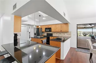 1235 Westfield Dr, Fort Myers, FL 33919 - Photo 12