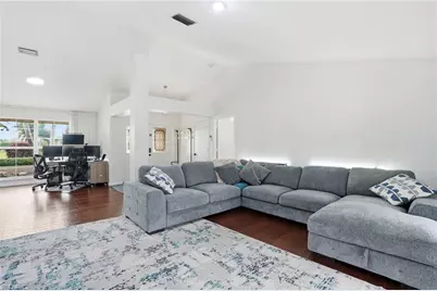 1235 Westfield Dr, Fort Myers, FL 33919 - Photo 8