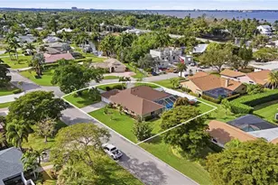 1235 Westfield Dr, Fort Myers, FL 33919 - Photo 46