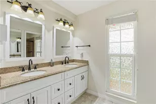 1235 Westfield Dr, Fort Myers, FL 33919 - Photo 26