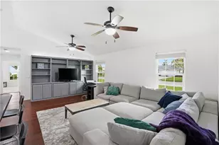 1235 Westfield Dr, Fort Myers, FL 33919 - Photo 22