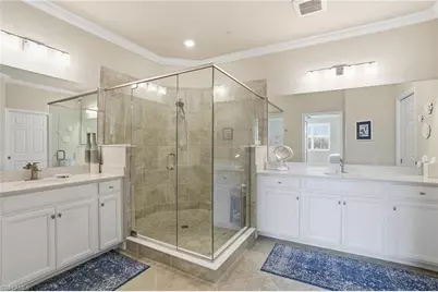 17281 Cherrywood Ct #8603, Bonita Springs, FL 34135 - Photo 22