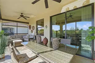 17281 Cherrywood Ct, Bonita Springs, FL 34135 - Photo 30