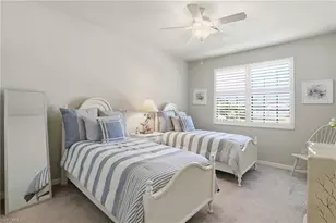 17281 Cherrywood Ct, Bonita Springs, FL 34135 - Photo 26