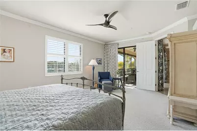 17281 Cherrywood Ct #8603, Bonita Springs, FL 34135 - Photo 18