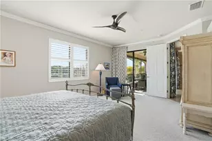 17281 Cherrywood Ct, Bonita Springs, FL 34135 - Photo 18