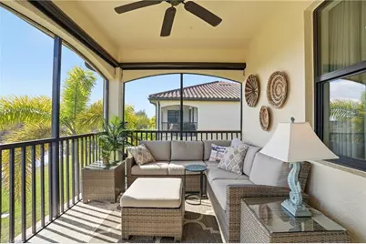 17281 Cherrywood Ct #8603, Bonita Springs, FL 34135 - Photo 34