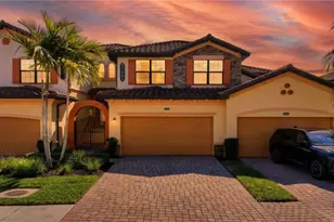 17281 Cherrywood Ct, Bonita Springs, FL 34135 - Photo 2