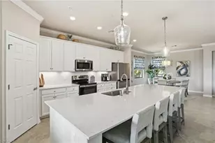 17281 Cherrywood Ct, Bonita Springs, FL 34135 - Photo 12