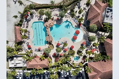 17281 Cherrywood Ct #8603, Bonita Springs, FL 34135 - Photo 46