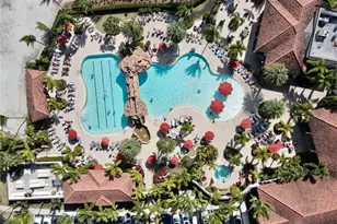 17281 Cherrywood Ct, Bonita Springs, FL 34135 - Photo 46