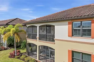 17281 Cherrywood Ct, Bonita Springs, FL 34135 - Photo 36