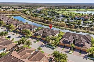 17281 Cherrywood Ct, Bonita Springs, FL 34135 - Photo 4