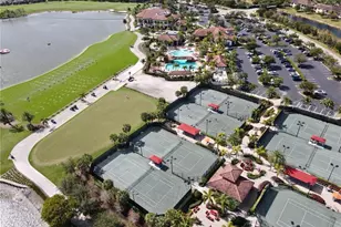 17281 Cherrywood Ct, Bonita Springs, FL 34135 - Photo 48