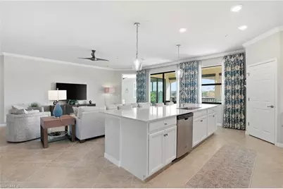 17281 Cherrywood Ct #8603, Bonita Springs, FL 34135 - Photo 14