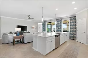 17281 Cherrywood Ct, Bonita Springs, FL 34135 - Photo 14