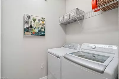 17281 Cherrywood Ct #8603, Bonita Springs, FL 34135 - Photo 28