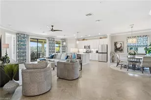 17281 Cherrywood Ct, Bonita Springs, FL 34135 - Photo 6