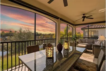 17281 Cherrywood Ct #8603, Bonita Springs, FL 34135 - Photo 32