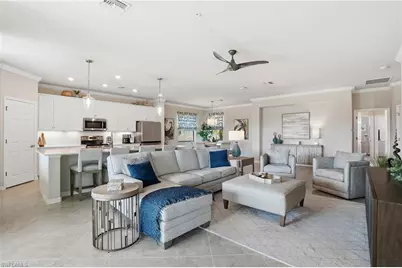 17281 Cherrywood Ct #8603, Bonita Springs, FL 34135 - Photo 8