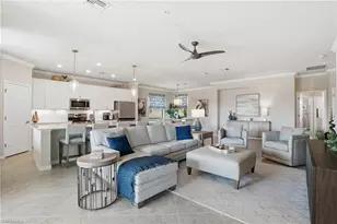 17281 Cherrywood Ct, Bonita Springs, FL 34135 - Photo 8