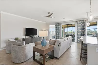 17281 Cherrywood Ct #8603, Bonita Springs, FL 34135 - Photo 10