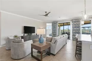 17281 Cherrywood Ct, Bonita Springs, FL 34135 - Photo 10