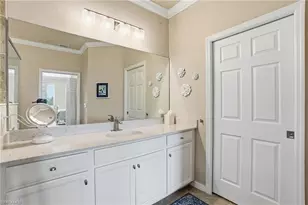 17281 Cherrywood Ct, Bonita Springs, FL 34135 - Photo 20