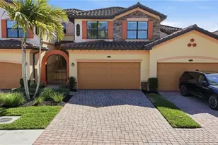 17281 Cherrywood Ct, Bonita Springs, FL 34135 - Photo 1