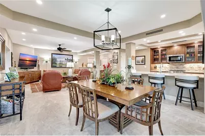 6820 Pelican Bay Blvd #133, Naples, FL 34108 - Photo 1