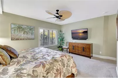 6820 Pelican Bay Blvd #133, Naples, FL 34108 - Photo 12