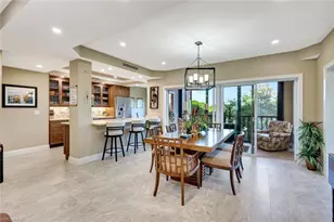 6820 Pelican Bay Blvd, Naples, FL 34108 - Photo 16