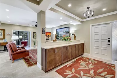 6820 Pelican Bay Blvd #133, Naples, FL 34108 - Photo 22