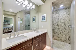 6820 Pelican Bay Blvd, Naples, FL 34108 - Photo 24