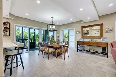 6820 Pelican Bay Blvd #133, Naples, FL 34108 - Photo 6