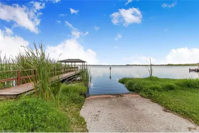 910 Liberty Lane, Auburndale, FL 33823 - Photo 38