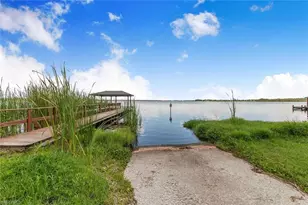 910 Liberty Ln, Auburndale, FL 33823 - Photo 38