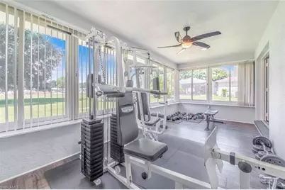 910 Liberty Lane, Auburndale, FL 33823 - Photo 32