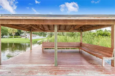 910 Liberty Lane, Auburndale, FL 33823 - Photo 36