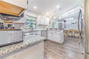 910 Liberty Ln, Auburndale, FL 33823 - Photo 20