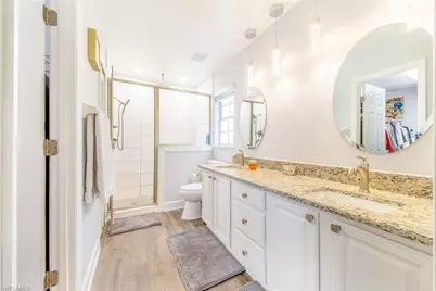 910 Liberty Lane, Auburndale, FL 33823 - Photo 28