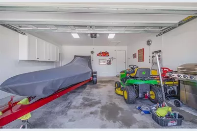 910 Liberty Lane, Auburndale, FL 33823 - Photo 34