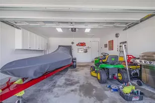 910 Liberty Ln, Auburndale, FL 33823 - Photo 34