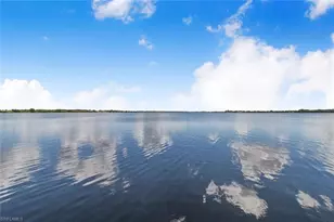 910 Liberty Ln, Auburndale, FL 33823 - Photo 40