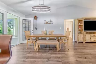 910 Liberty Ln, Auburndale, FL 33823 - Photo 14