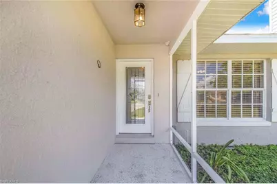 910 Liberty Lane, Auburndale, FL 33823 - Photo 10