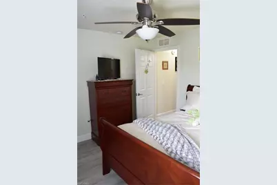 9072 Gervais Cir #306, Naples, FL 34120 - Photo 14