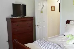 9072 Gervais Cir, Naples, FL 34120 - Photo 14