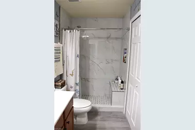 9072 Gervais Cir #306, Naples, FL 34120 - Photo 16