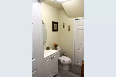 9072 Gervais Cir #306, Naples, FL 34120 - Photo 18